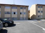 Apartamento para Locação em Curitiba/PR Campo Comprido 3...