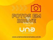 Apartamento para Locação em Curitiba/PR Campo Comprido 3...