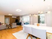 Apartamento para Locação em Curitiba/PR Campo Comprido 3...