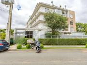Apartamento para Locação em Curitiba/PR Campo Comprido 3...