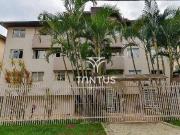 Apartamento para Locação em Curitiba/PR Campo Comprido 3...