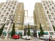 Apartamento para Locação em Curitiba/PR Campo Comprido 3...