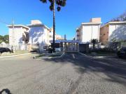 Apartamento para Locação em Curitiba/PR Campo Comprido 3...