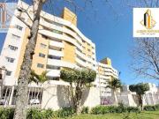 Apartamento para Locação em Curitiba/PR Campo Comprido 3...