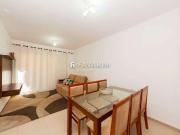 Apartamento para Locação em Curitiba/PR Campo Comprido 3...
