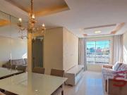 Apartamento para Locação em Curitiba/PR Campo Comprido 3...