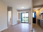 Apartamento para Locação em Curitiba/PR Campo Comprido 3...