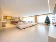 Apartamento para Locação em Curitiba/PR Campo Comprido 4...