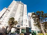 Apartamento para Locação em Curitiba/PR Campo Comprido 4...