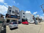 Apartamento para Locação em Curitiba/PR Campo de Santana...