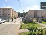Apartamento para Locação em Curitiba/PR Campo de Santana... Apartamento para Locação em Curitiba/PR Campo de Santana...