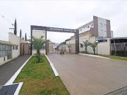 Apartamento para Locação em Curitiba/PR Campo de Santana...