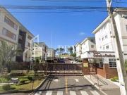 Apartamento para Locação em Curitiba/PR Campo de Santana...
