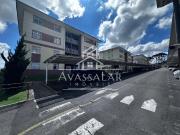 Apartamento para Locação em Curitiba/PR Campo de Santana...