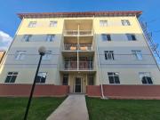 Apartamento para Locação em Curitiba/PR Campo de Santana...
