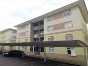 Apartamento para Locação em Curitiba/PR Campo de Santana...