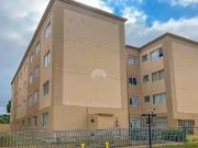 Apartamento para Locação em Curitiba/PR Campo de Santana...