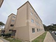 Apartamento para Locação em Curitiba/PR Campo de Santana...