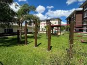 Apartamento para Locação em Curitiba/PR Campo de Santana...