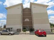 Apartamento para Locação em Curitiba/PR Campo de Santana...