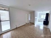 Apartamento para Locação em Curitiba/PR Campo de Santana...