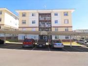 Apartamento para Locação em Curitiba/PR Campo de Santana...