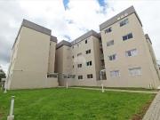Apartamento para Locação em Curitiba/PR Campo de Santana...