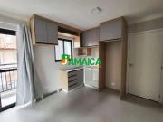 Apartamento para Locação em Curitiba/PR Capão da Imbuia...