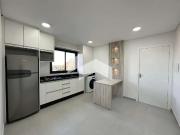 Apartamento para Locação em Curitiba/PR Capão da Imbuia...