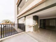 Apartamento para Locação em Curitiba/PR Capão da Imbuia...