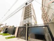 Apartamento para Locação em Curitiba/PR Capão da Imbuia...