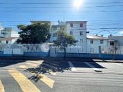 Apartamento para Locação em Curitiba/PR Capão da Imbuia...