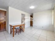 Apartamento para Locação em Curitiba/PR Capão da Imbuia...