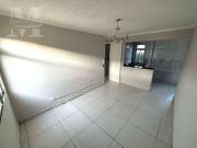 Apartamento para Locação em Curitiba/PR Capão da Imbuia...