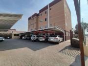 Apartamento para Locação em Curitiba/PR Capão da Imbuia...