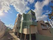 Apartamento para Locação em Curitiba/PR Capão da Imbuia...