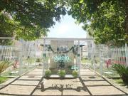Apartamento para Locação em Curitiba/PR Capão Raso 1 Quartos