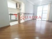 Apartamento para Locação em Curitiba/PR Novo Mundo 2 Quartos