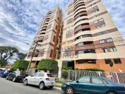 Apartamento para Locação em Curitiba/PR Capão Raso 2 Quartos