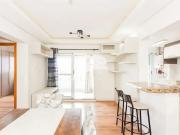 Apartamento para Locação em Curitiba/PR Capão Raso 2 Quartos