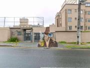 Apartamento para Locação em Curitiba/PR Capão Raso 2 Quartos