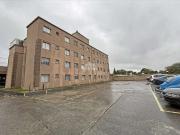 Apartamento para Locação em Curitiba/PR Capão Raso 2 Quartos