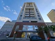 Apartamento para Locação em Curitiba/PR Capão Raso 2 Quartos