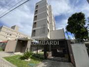 Apartamento para Locação em Curitiba/PR Capão Raso 2 Quartos