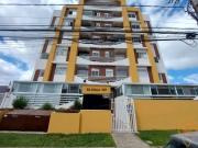 Apartamento para Locação em Curitiba/PR Capão Raso 2 Quartos