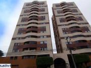 Apartamento para Locação em Curitiba/PR Capão Raso 2 Quartos