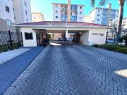 Apartamento para Locação em Curitiba/PR Capão Raso 2 Quartos