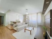 Apartamento para Locação em Curitiba/PR Capão Raso 2 Quartos