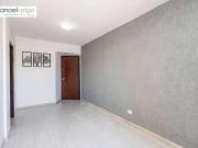 Apartamento para Locação em Curitiba/PR Capão Raso 3 Quartos