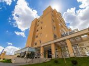 Apartamento para Locação em Curitiba/PR Capão Raso 3 Quartos